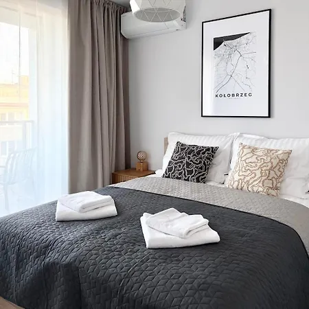 Premium - 750 M Do Plazy Ac Parking Apartman